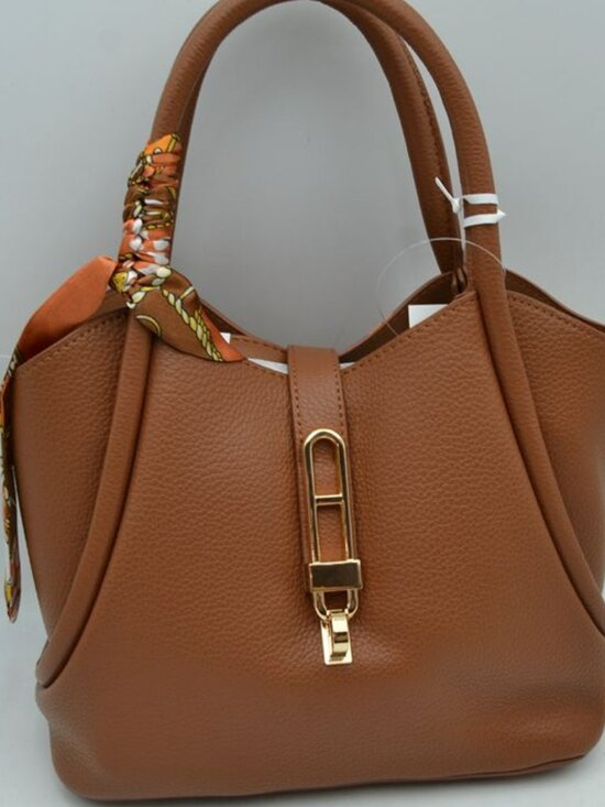 Handbags - SEXY & SO CLASSY HANDBAG...